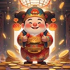 188金宝慱怎么样